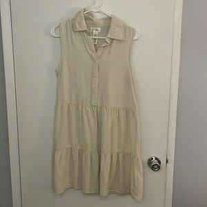 Jessica Simpson Dress